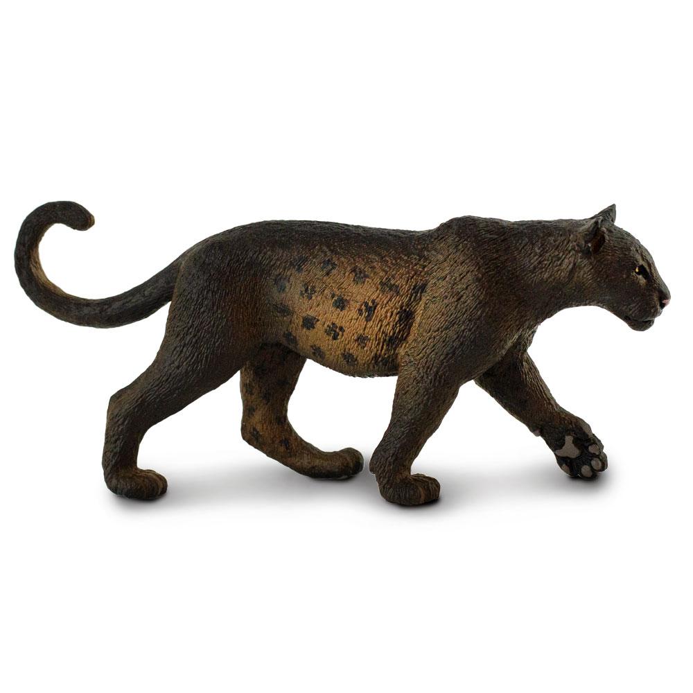 Black Panther Toy