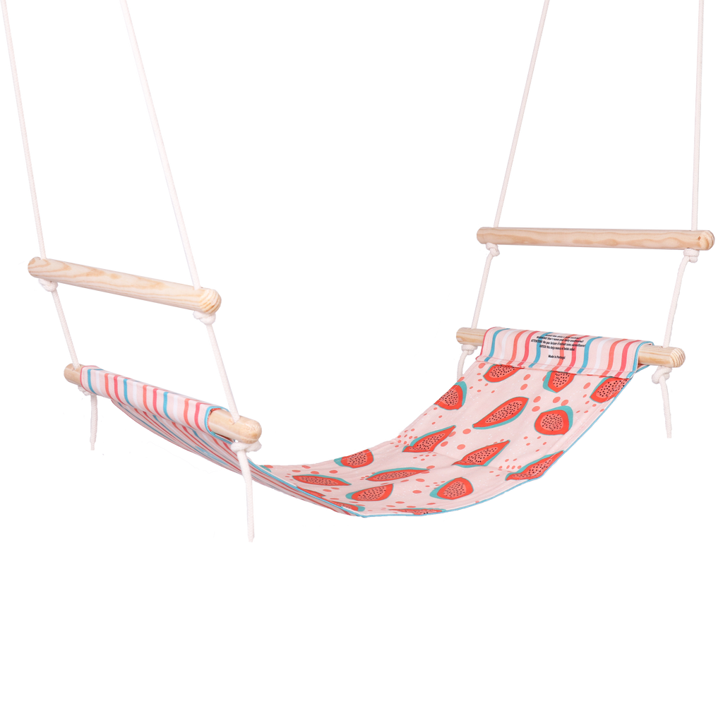 Papayas SimpleSwing