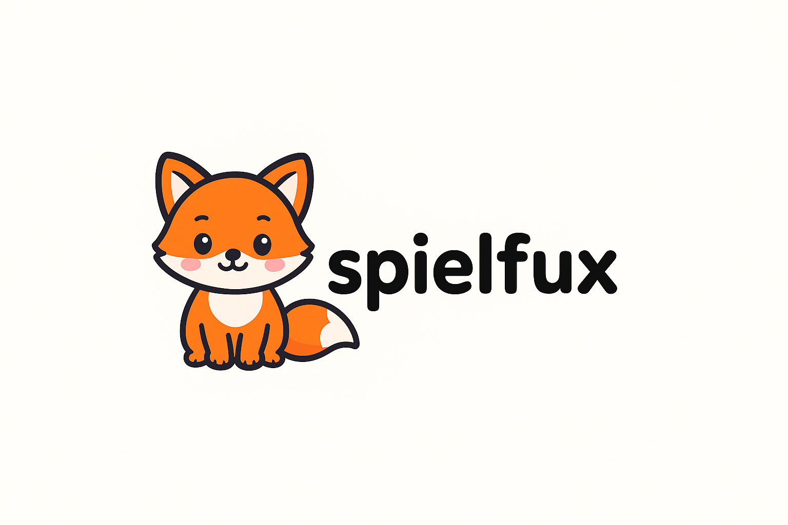 spielfux